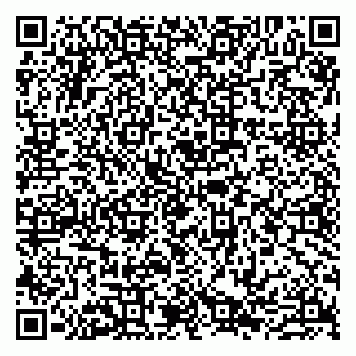 vCard 79807224200