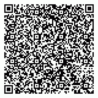 vCard 79807224201