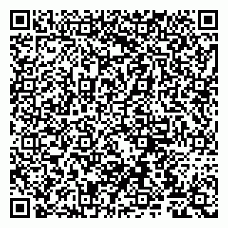 vCard 79807224202