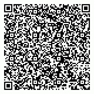 vCard 79807224203