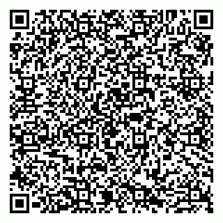 vCard 79807224204