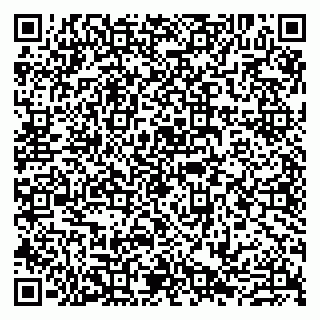 vCard 79807224205