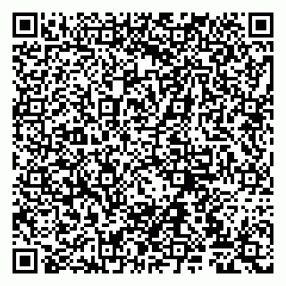 vCard 79807224206
