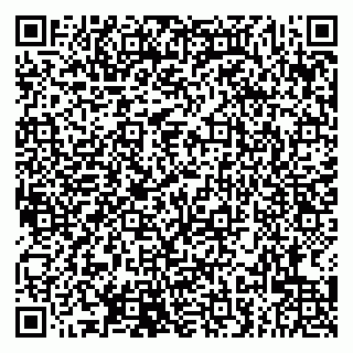 vCard 79807224207