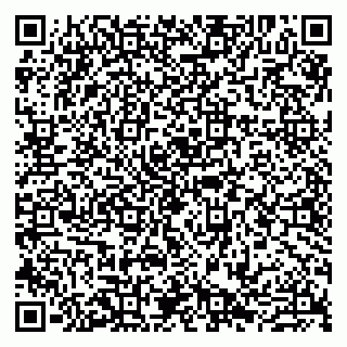 vCard 79807224208