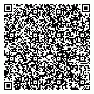 vCard 79807224209