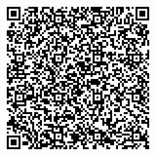 vCard 79807224210