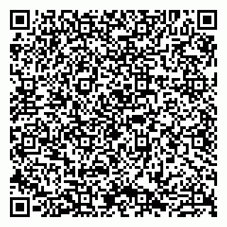 vCard 79807224211