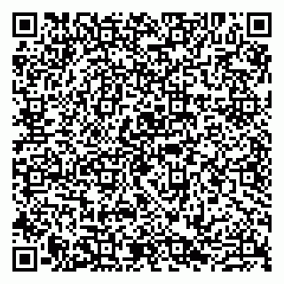 vCard 79807224212