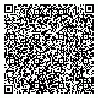vCard 79807224213