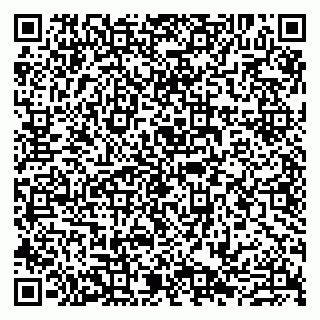 vCard 79807224214