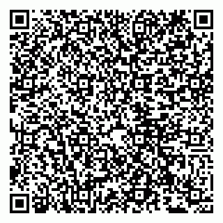 vCard 79807224215