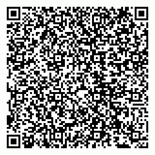 vCard 79807224217