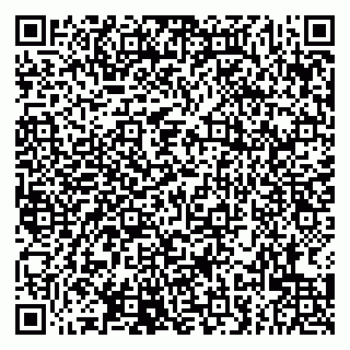 vCard 79807224218