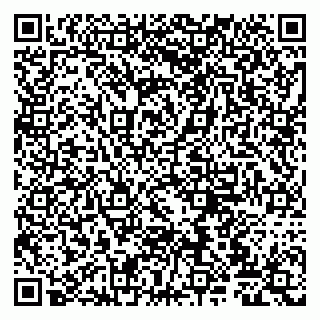 vCard 79807224219