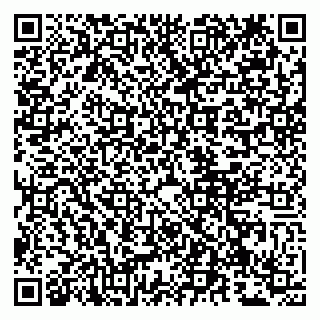 vCard 79807224220