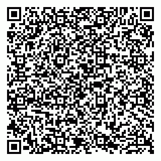 vCard 79807224221