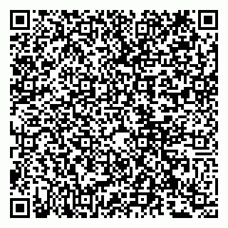 vCard 79807224222