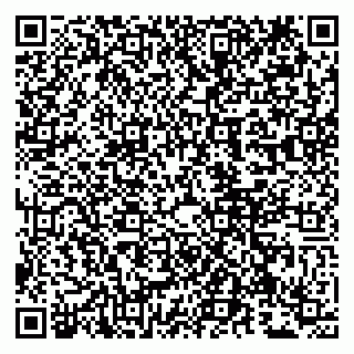 vCard 79807224223
