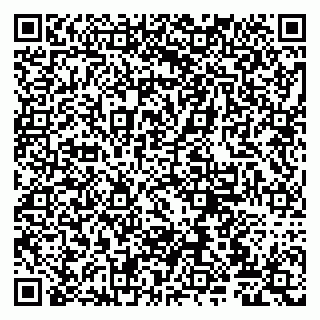vCard 79807224224