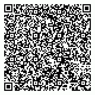 vCard 79807224225