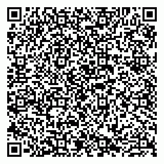 vCard 79807224226