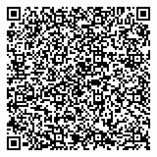 vCard 79807224227