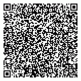 vCard 79807224228