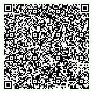 vCard 79807224229