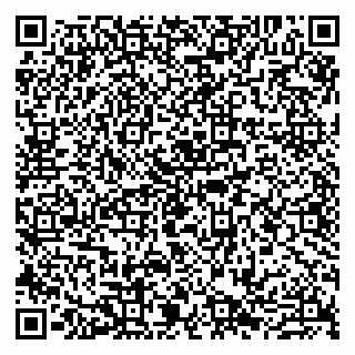 vCard 79807224230