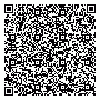 vCard 79807224231