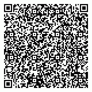 vCard 79807224232