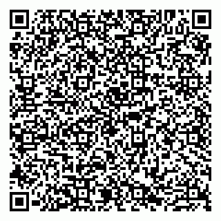 vCard 79807224233