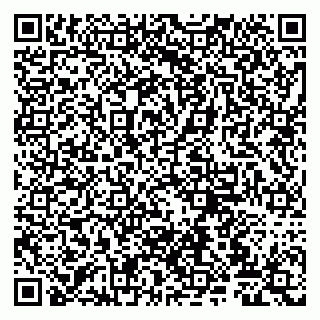 vCard 79807224234