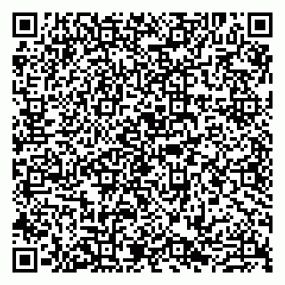 vCard 79807224235