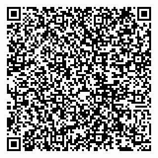 vCard 79807224236
