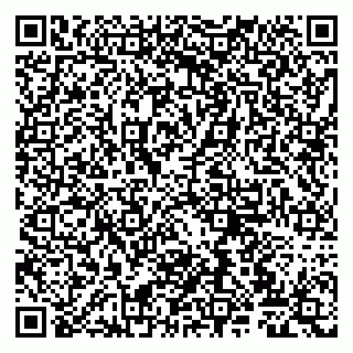 vCard 79807224237