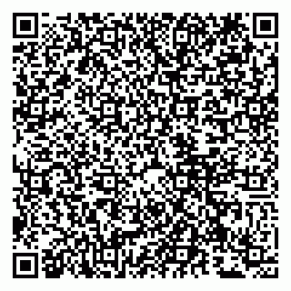 vCard 79807224238