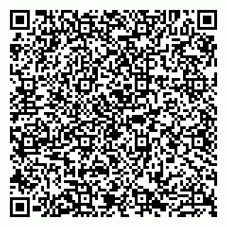 vCard 79807224239