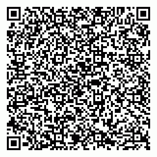 vCard 79807224240