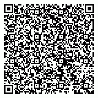 vCard 79807224241