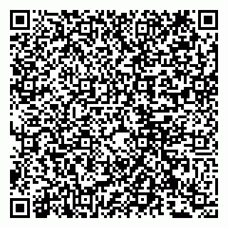 vCard 79807224242