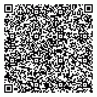 vCard 79807224244