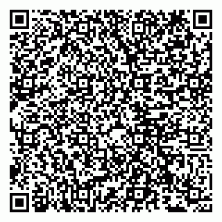 vCard 79807224245