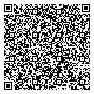 vCard 79807224247