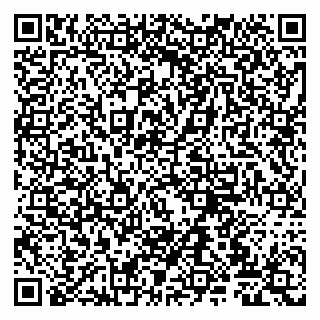 vCard 79807224248