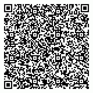 vCard 79807224249