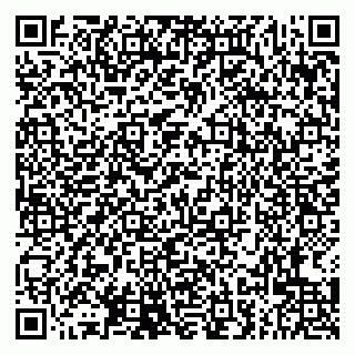 vCard 79807224250