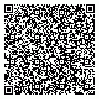 vCard 79807224251