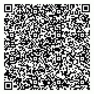vCard 79807224252
